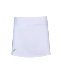 spodniczka-babolat-play-skirt-women-white-m