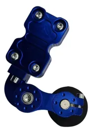 napinacz-lancucha-do-motocykla-cnc-rolka-niebieski