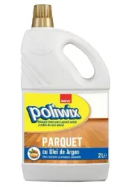srodek-do-czyszczenia-parkietow-poliwix-sano-z-olejkiem-arganowym-2l
