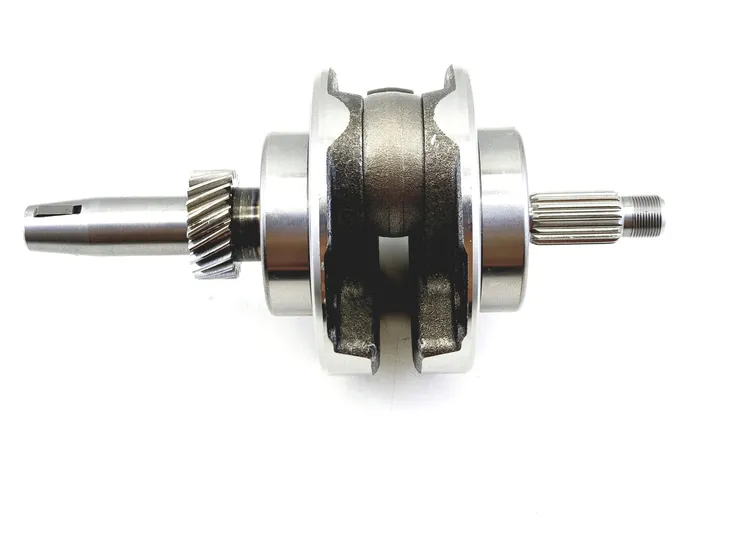 wal-korbowy-bashan-200-bashan-eagle-numer-katalogowy-czesci-10-189-producent-bashan