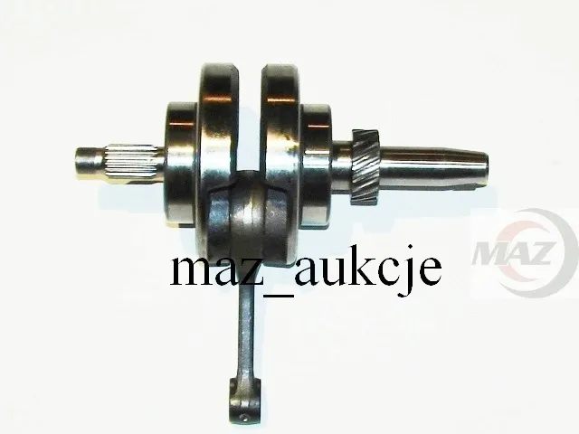 wal-korbowy-bashan-200-bashan-eagle-producent-bashan-numer-katalogowy-czesci-10-189