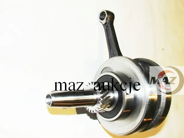 wal-korbowy-bashan-200-bashan-eagle-numer-katalogowy-czesci-10-189