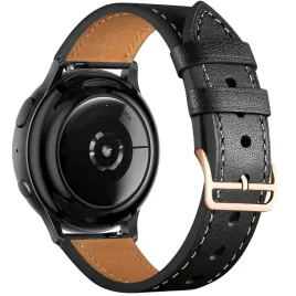 pasek-erbord-do-uniwersalny-20mm-czarny