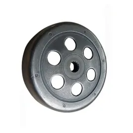 dzwon-sprzegla-23801a-145mm-linhai-cf-moto-260-300