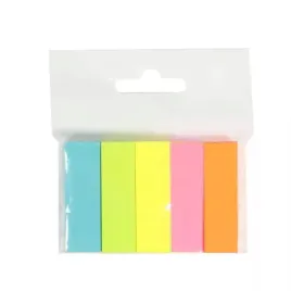 karteczki-samoprzylepne-indeksujace-zakladki-100sz