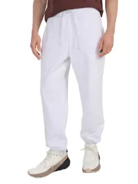 4f-spodnie-dresowe-meskie-spmd-szary-rozmiar-3xl