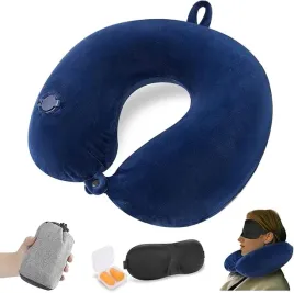 poduszka-na-kark-szyje-turystyczna-nadmuchiwana-z-zestawem-akcesorii-podroz
