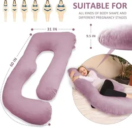 poduszka-do-spania-na-boku-na-dlugosc-ciala-dla-kobiet-w-ciazy-wygodna