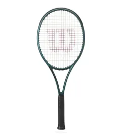 rakieta-tenisowa-wilson-blade-98-18x20-v9-0-naciag-g4