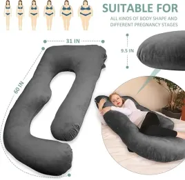poduszka-do-spania-na-boku-na-dlugosc-ciala-dla-kobiet-w-ciazy-wygodna