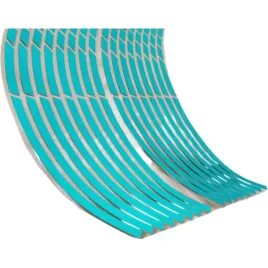 naklejki-paski-ozdobne-na-felgi-15-19-cali-zielone