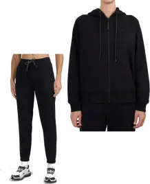 damski-dres-sportowy-4f-swsf2535-trof1658-20s-xxl