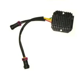 regulator-napiecia-benyco-300-keeway-gtx-allroad