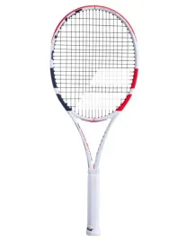 rakieta-tenisowa-babolat-pure-strike-18x20-3-gen-l3-4-3-8