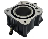 cylinder-blizzer-zongshen-bashan-eagle-200