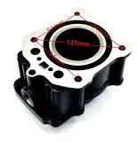 cylinder-blizzer-zongshen-bashan-eagle-200-waga-z-opakowaniem-0-kg