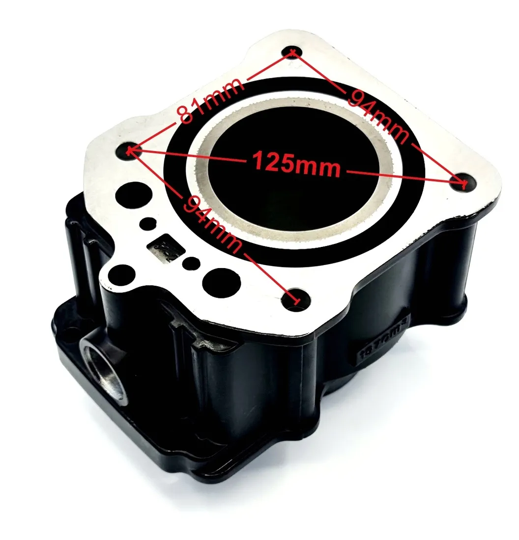 cylinder-blizzer-zongshen-bashan-eagle-200