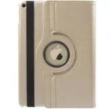 etui-xgsm-do-apple-ipad-air-2