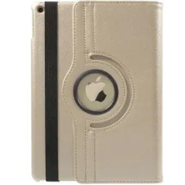 etui-xgsm-do-apple-ipad-air-2