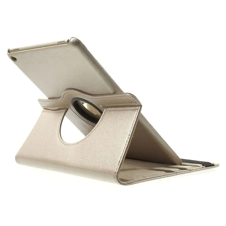 etui-xgsm-do-apple-ipad-air-2