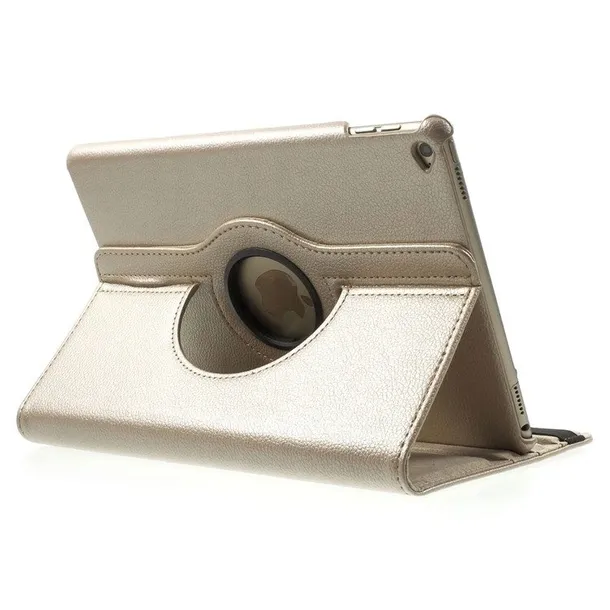 etui-xgsm-do-apple-ipad-air-2-rodzaj-zamiennik