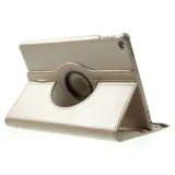 etui-xgsm-do-apple-ipad-air-2-rodzaj-zamiennik
