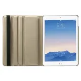 etui-xgsm-do-apple-ipad-air-2-typ-etui