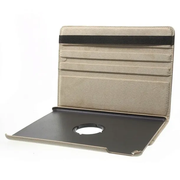 etui-xgsm-do-apple-ipad-air-2-kod-producenta-141407