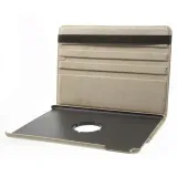 etui-xgsm-do-apple-ipad-air-2-kod-producenta-141407