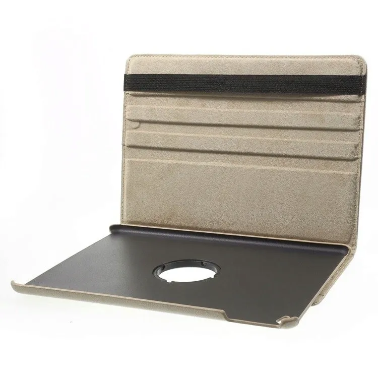 etui-xgsm-do-apple-ipad-air-2