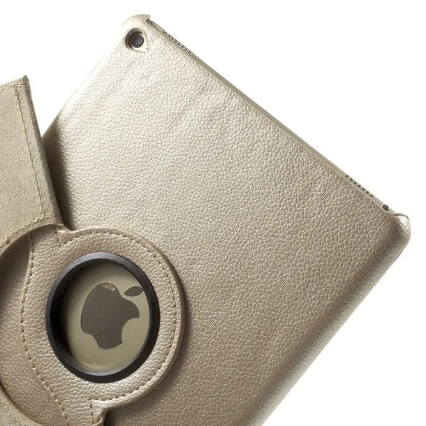 etui-xgsm-do-apple-ipad-air-2-pasuje-do-modelu-ipad-air-2