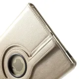 etui-xgsm-do-apple-ipad-air-2-kolor-zloty