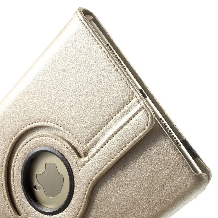 etui-xgsm-do-apple-ipad-air-2