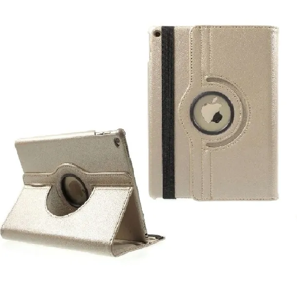 etui-xgsm-do-apple-ipad-air-2-producent-xgsm