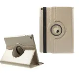 etui-xgsm-do-apple-ipad-air-2-producent-xgsm