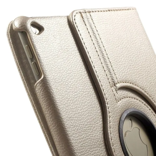 etui-xgsm-do-apple-ipad-air-2-dedykowana-marka-apple