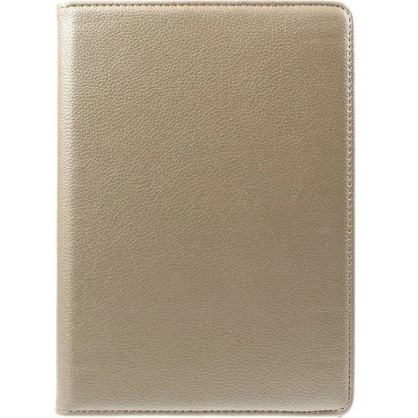 etui-xgsm-do-apple-ipad-air-2-waga-z-opakowaniem-0-25-kg-rodzaj-zamiennik