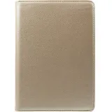 etui-xgsm-do-apple-ipad-air-2-waga-z-opakowaniem-0-25-kg-rodzaj-zamiennik