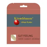 naciag-do-squasha-kirschbaum-gut-feeling-115-mm-10m