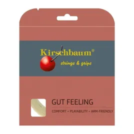 naciag-do-squasha-kirschbaum-gut-feeling-115-mm-10m