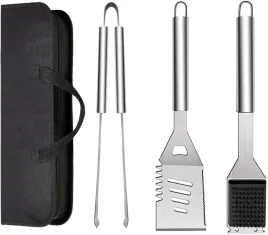 akcesoria-do-grillowania-przybory-narzedzia-zestaw-torba-3-czesci