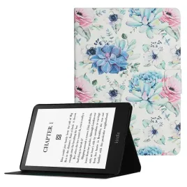 etui-z-klapka-do-kindle-paperwhite-5-v-2021-obudowa-case-pokrowiec-futeral