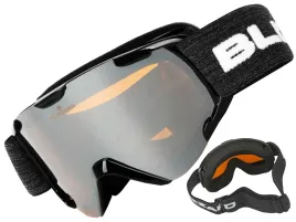 gogle-narciarskie-blizzard-952-dazo-filtr-uv-400-kat-2