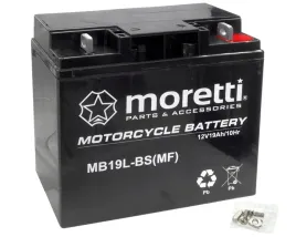 akumulator-moretti-agm-zelowy-mb19l-bs-19ah-12v