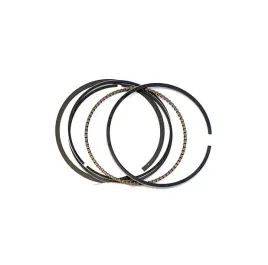 pierscienie-kpl-260-linhai-cf-moto-260-300-22506