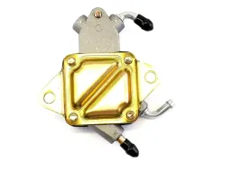 pompa-paliwa-ya10066