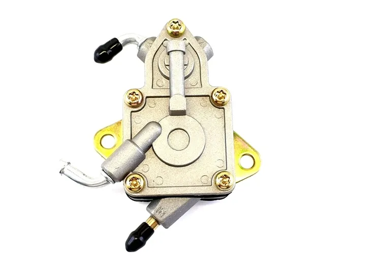 pompa-paliwa-ya10066-numery-katalogowe-zamiennikow-5ug-13910-01-00