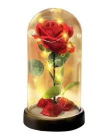 wieczna-roza-prezent-dla-kobiet-w-szkle-podswietlana-dla-mamy-babci-zony