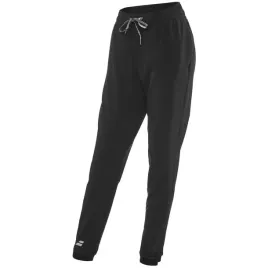 spodnie-babolat-play-pant-women-black-s