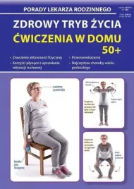 zdrowy-tryb-zycia-cwiczenia-w-domu-50